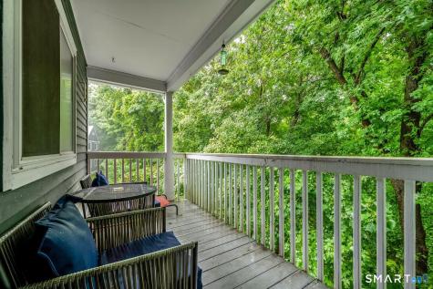 215 Windgate Circle Monroe CT 06468