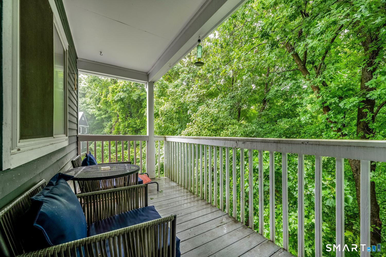 215 Windgate Circle Monroe CT 06468