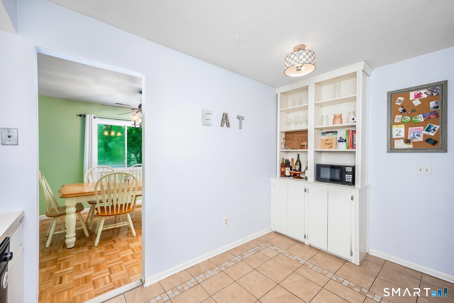 215 Windgate Circle Monroe CT 06468