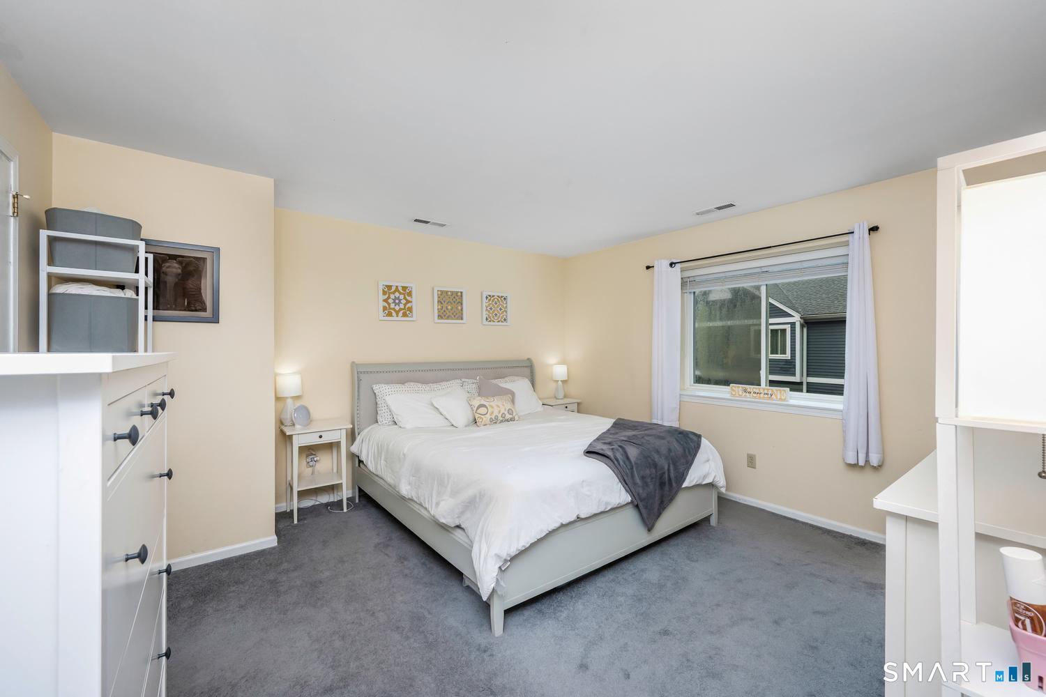 215 Windgate Circle Monroe CT 06468