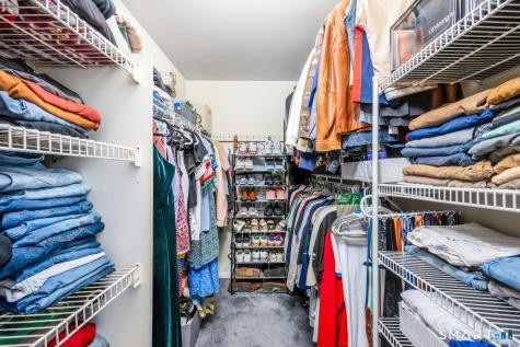 215 Windgate Circle Monroe CT 06468