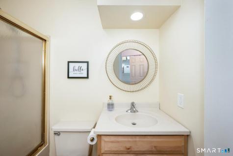 215 Windgate Circle Monroe CT 06468