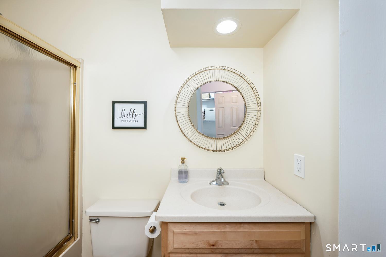 215 Windgate Circle Monroe CT 06468