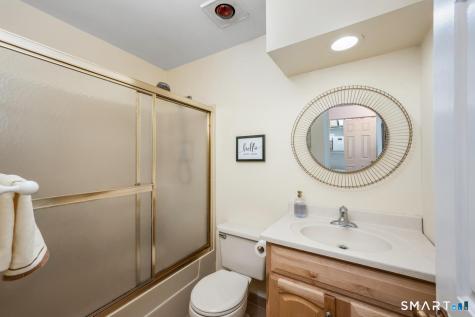 215 Windgate Circle Monroe CT 06468