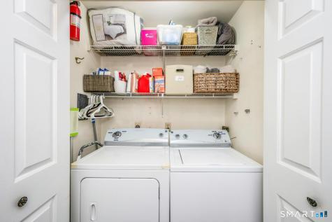 215 Windgate Circle Monroe CT 06468