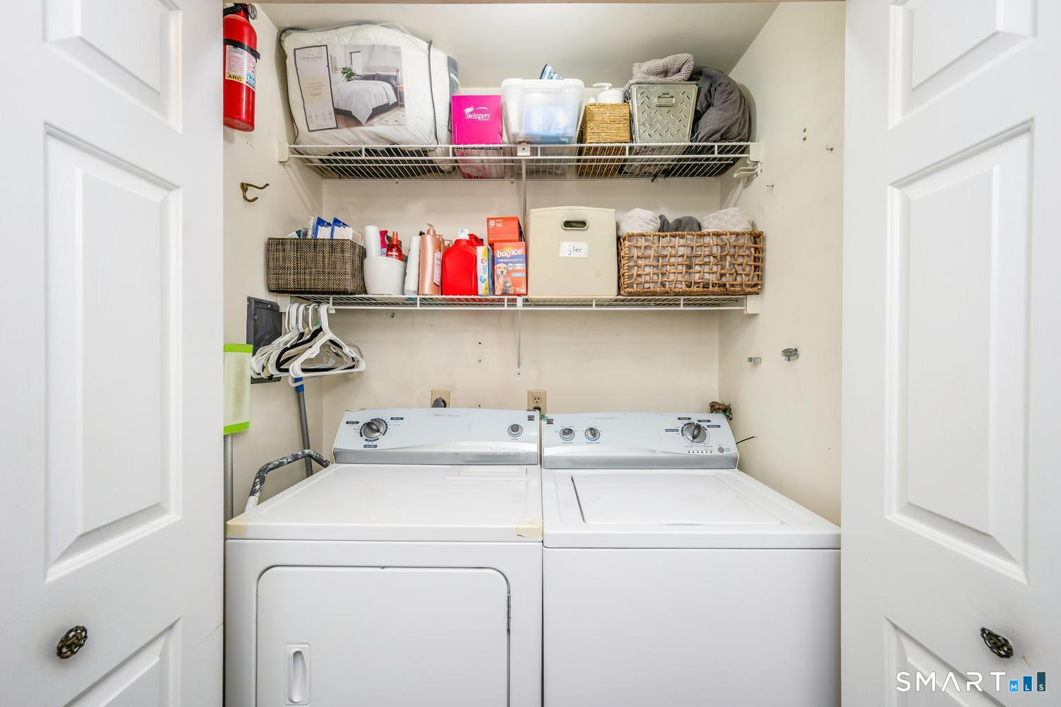 215 Windgate Circle Monroe CT 06468