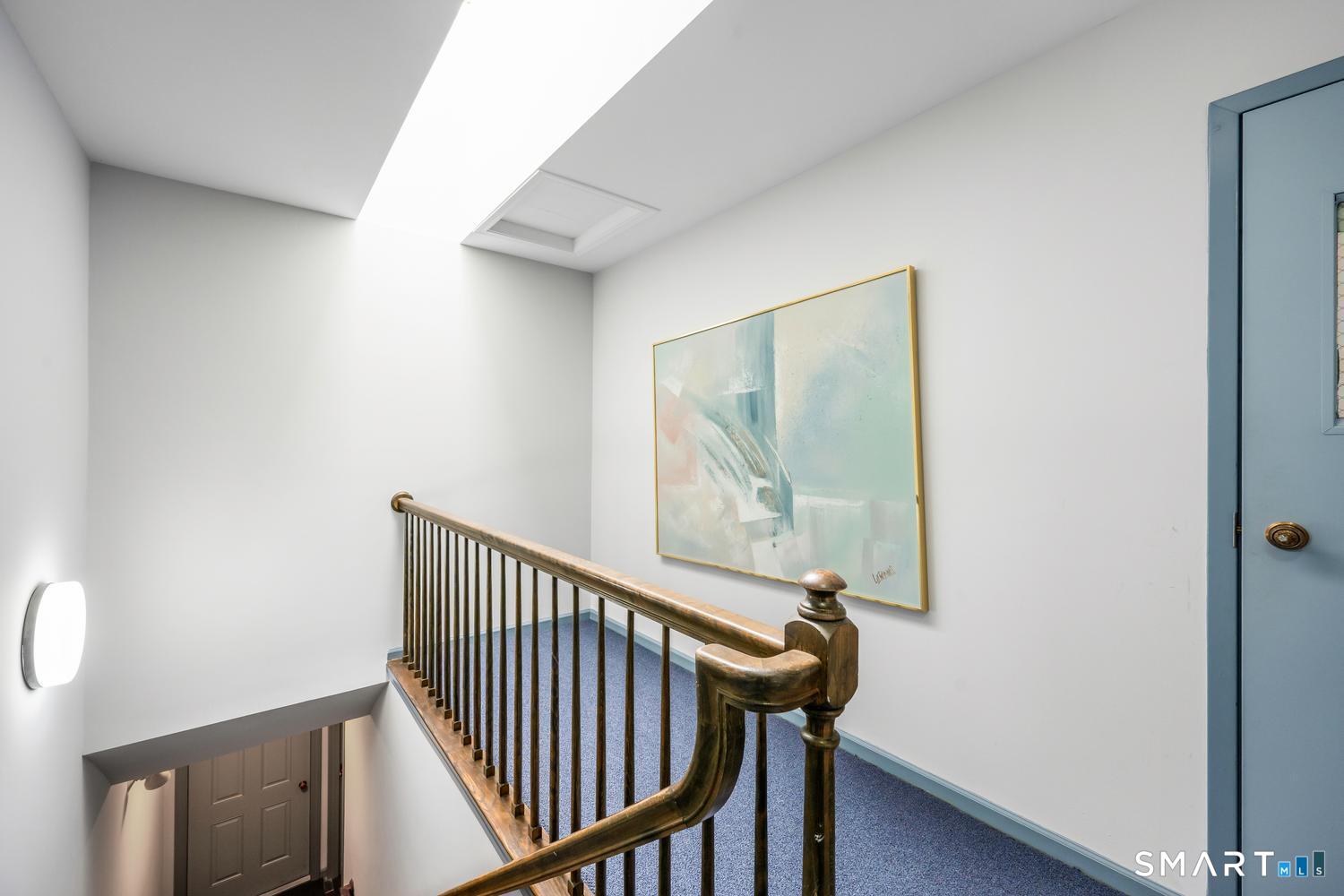 215 Windgate Circle Monroe CT 06468