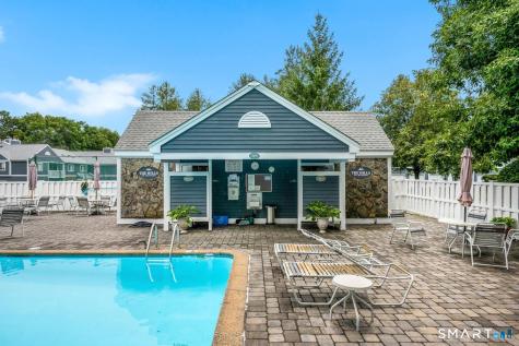 215 Windgate Circle Monroe CT 06468