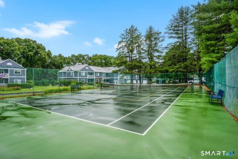 215 Windgate Circle Monroe CT 06468