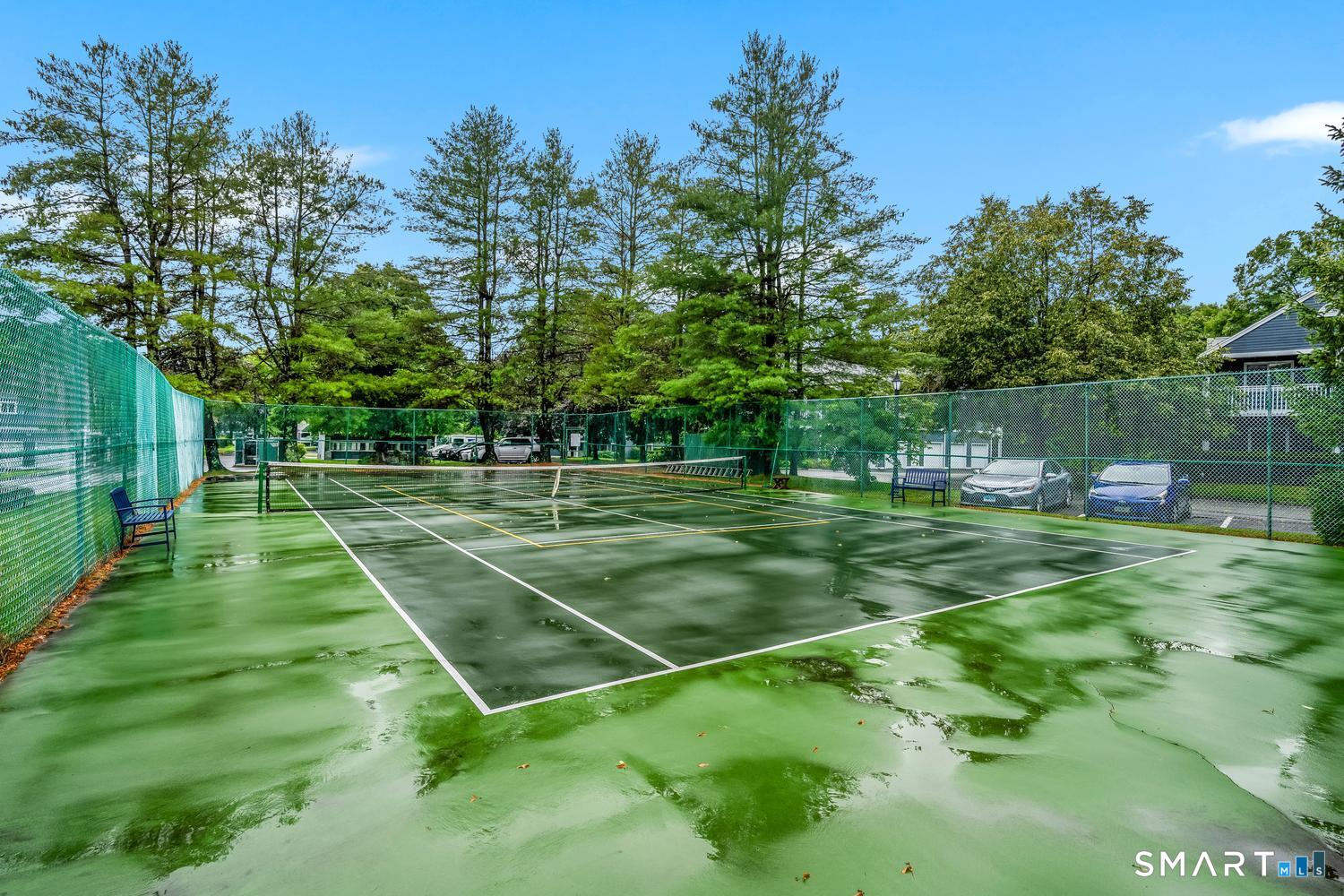 215 Windgate Circle Monroe CT 06468