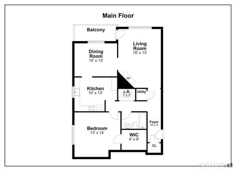 215 Windgate Circle Monroe CT 06468