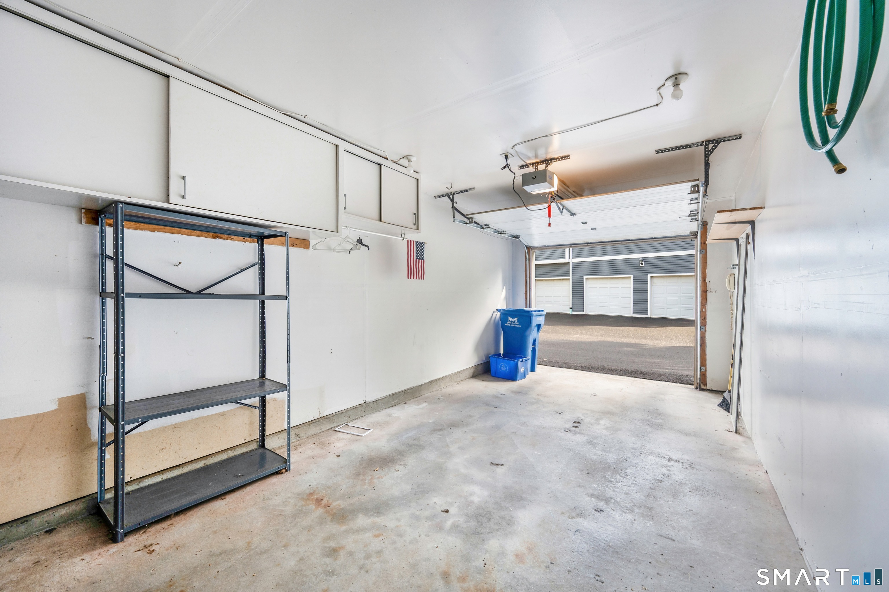 215 Windgate Circle Monroe CT 06468