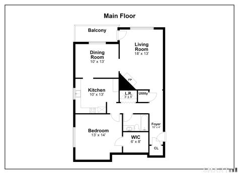 215 Windgate Circle Monroe CT 06468