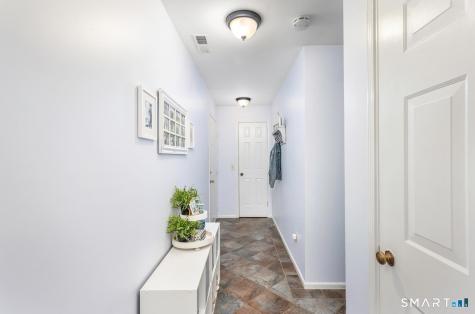 215 Windgate Circle Monroe CT 06468