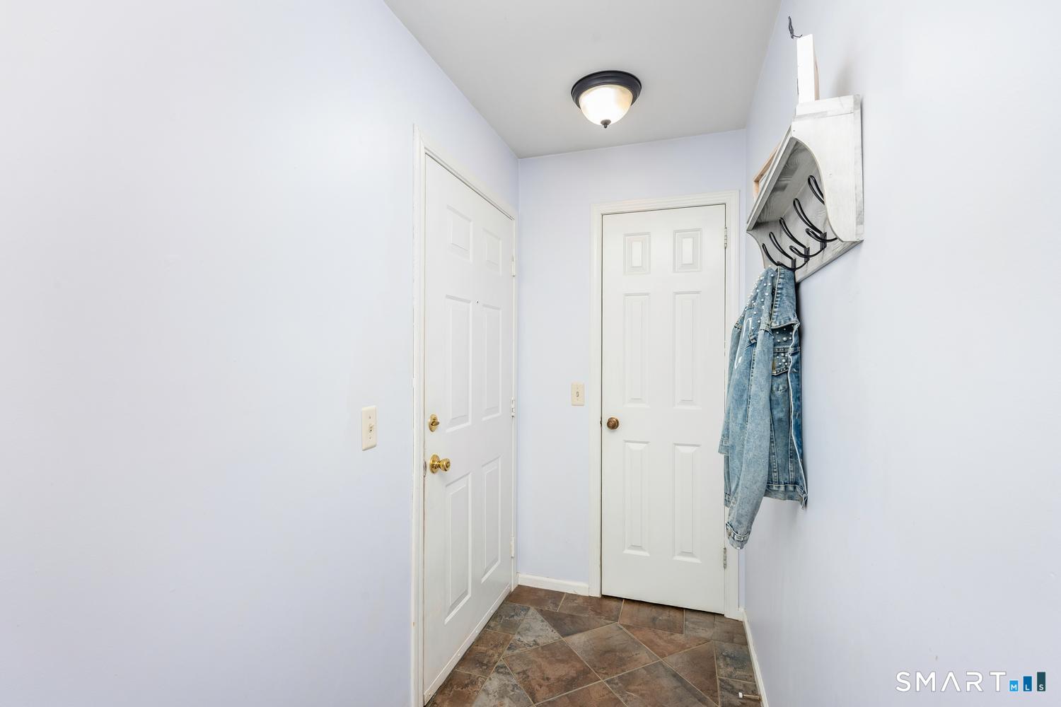 215 Windgate Circle Monroe CT 06468