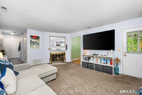 215 Windgate Circle Monroe CT 06468