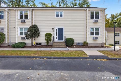 79 Hill Street Milford CT 06460