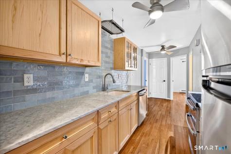79 Hill Street Milford CT 06460