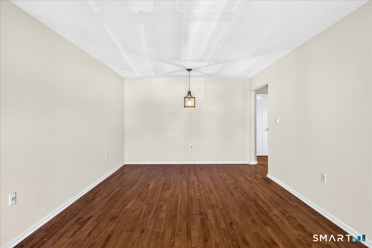 79 Hill Street Milford CT 06460
