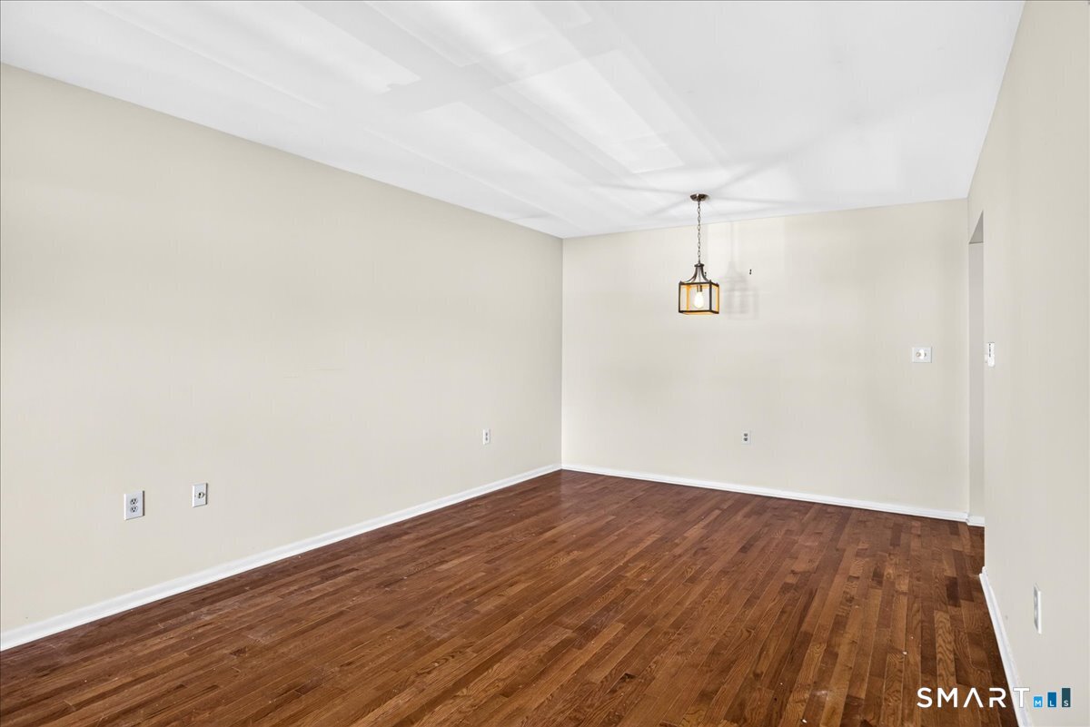 79 Hill Street Milford CT 06460