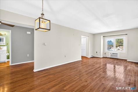 79 Hill Street Milford CT 06460