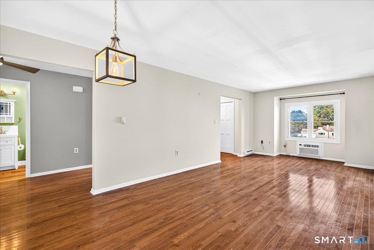 79 Hill Street Milford CT 06460