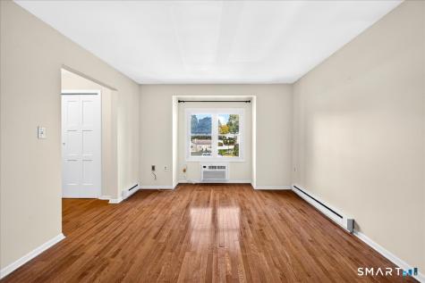 79 Hill Street Milford CT 06460