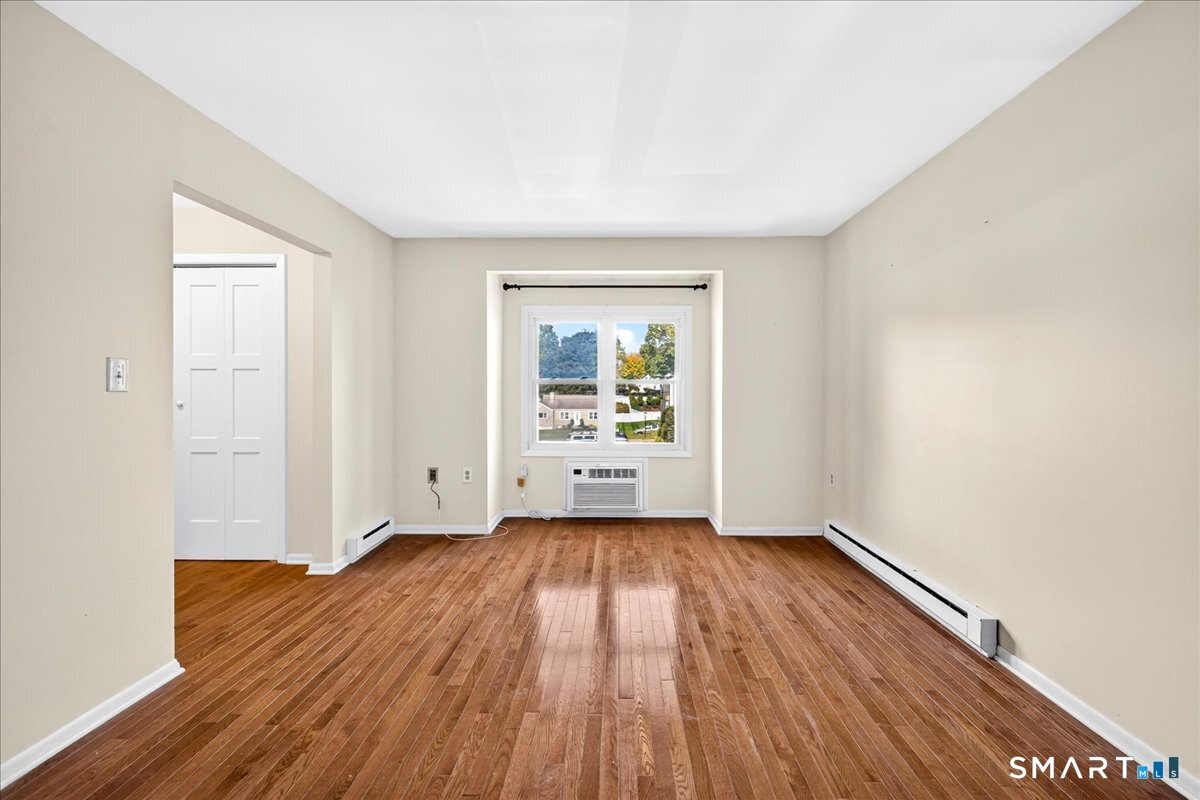 79 Hill Street Milford CT 06460