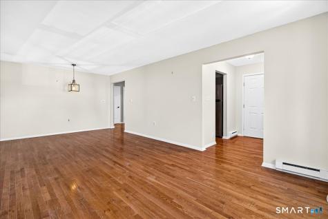 79 Hill Street Milford CT 06460