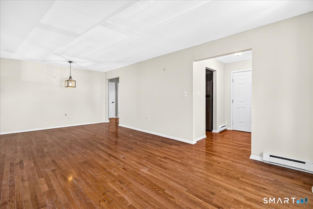 79 Hill Street Milford CT 06460