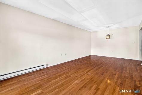 79 Hill Street Milford CT 06460