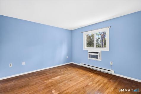 79 Hill Street Milford CT 06460