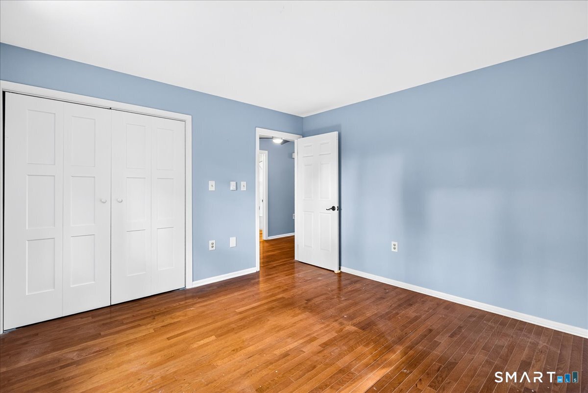79 Hill Street Milford CT 06460