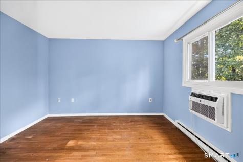 79 Hill Street Milford CT 06460