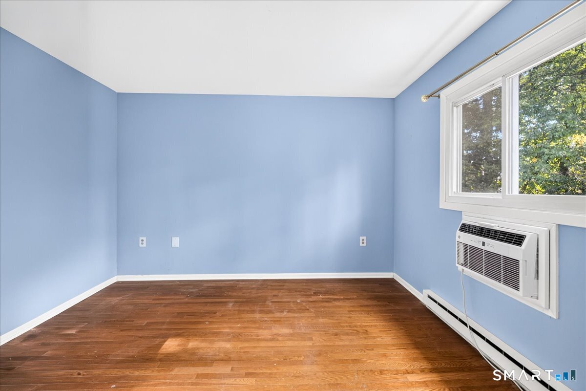 79 Hill Street Milford CT 06460