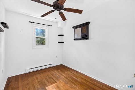 79 Hill Street Milford CT 06460