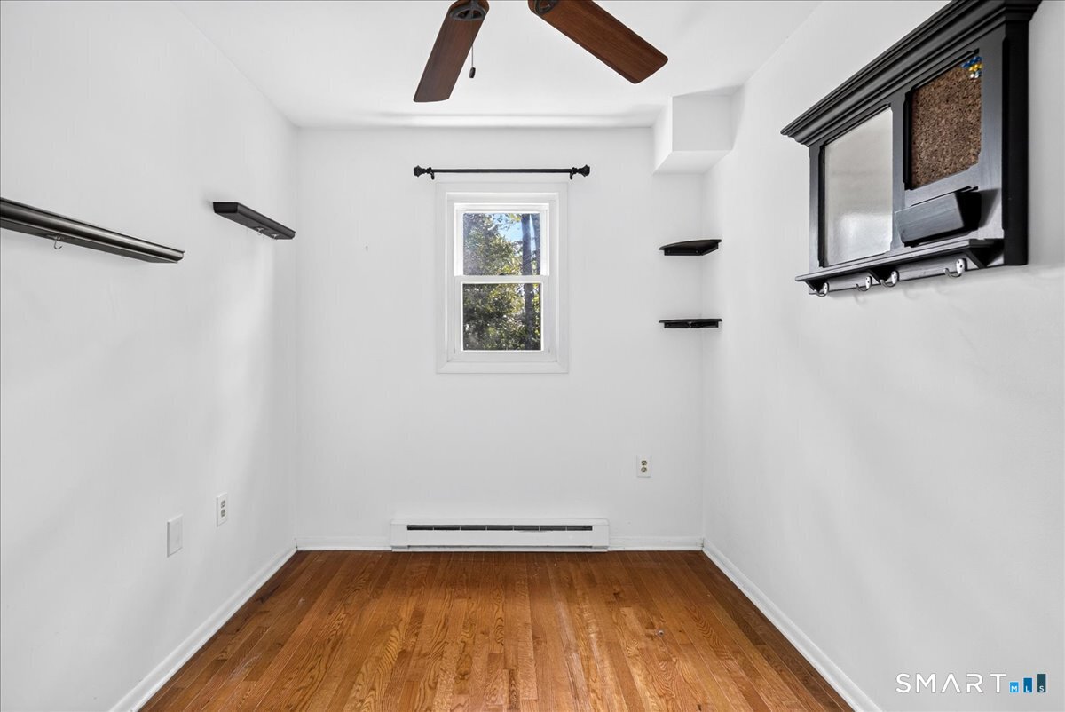 79 Hill Street Milford CT 06460