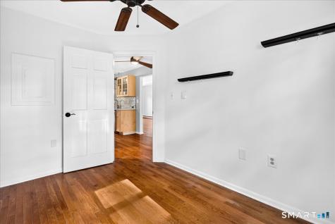 79 Hill Street Milford CT 06460