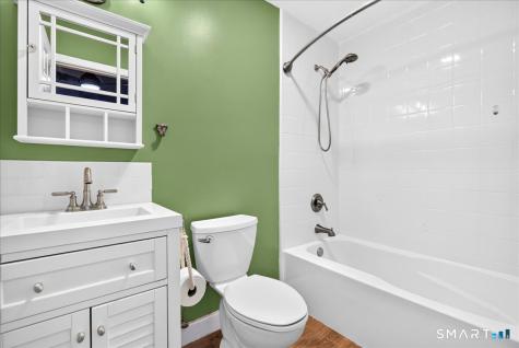 79 Hill Street Milford CT 06460