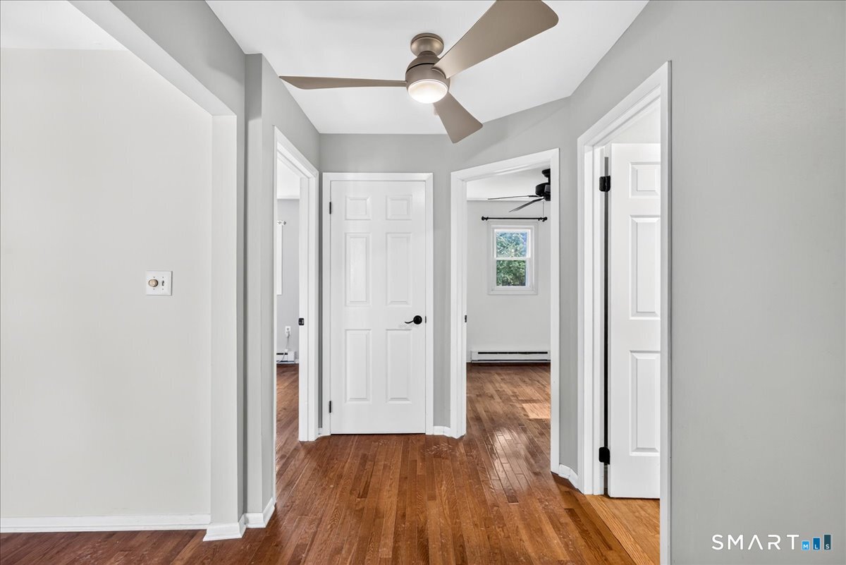 79 Hill Street Milford CT 06460