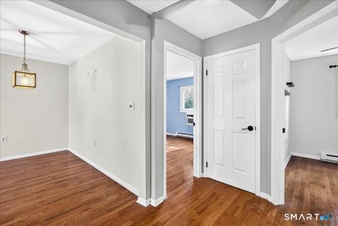 79 Hill Street Milford CT 06460