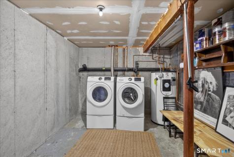 79 Hill Street Milford CT 06460