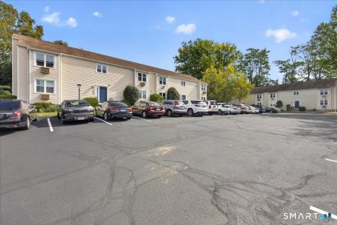 79 Hill Street Milford CT 06460