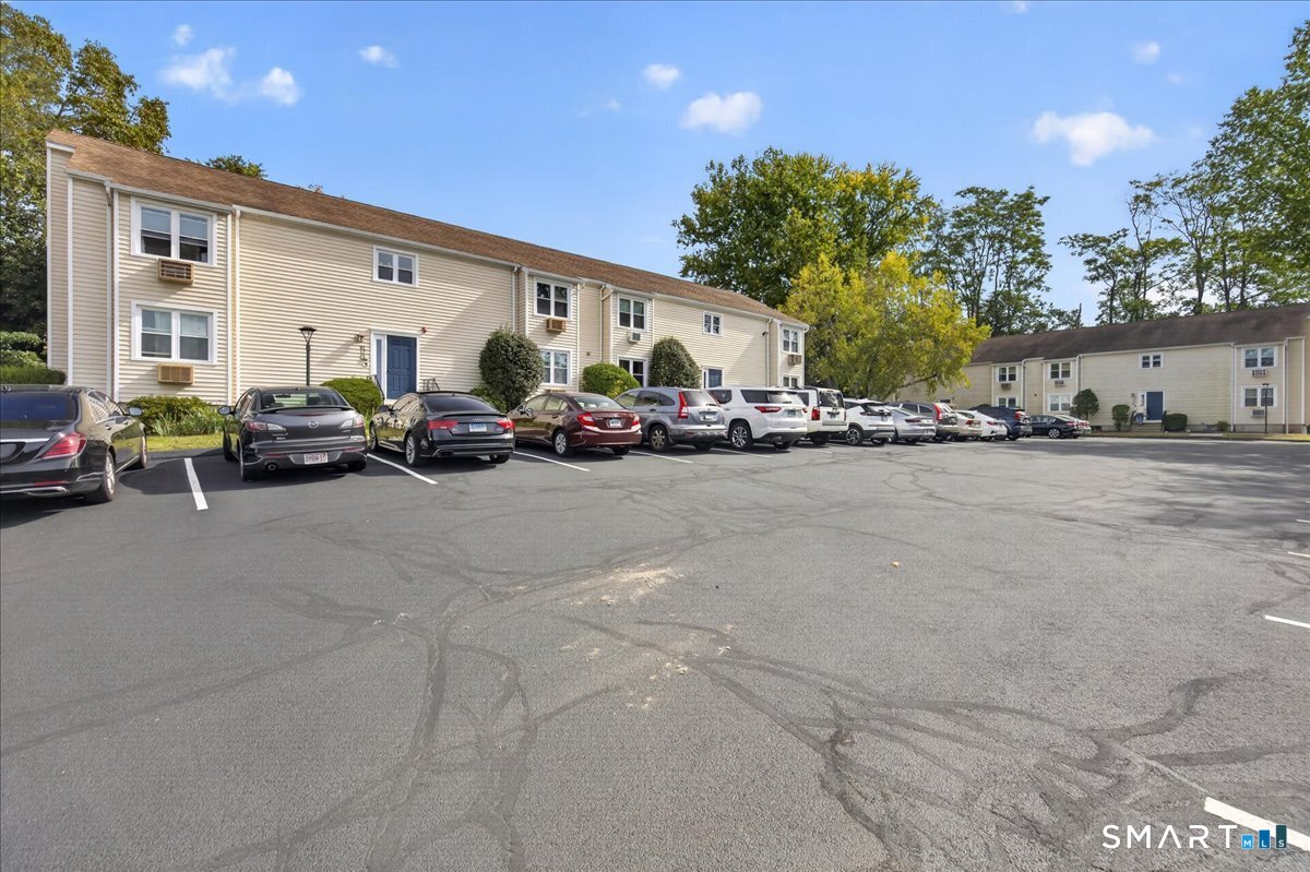 79 Hill Street Milford CT 06460