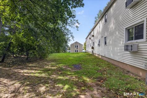 79 Hill Street Milford CT 06460