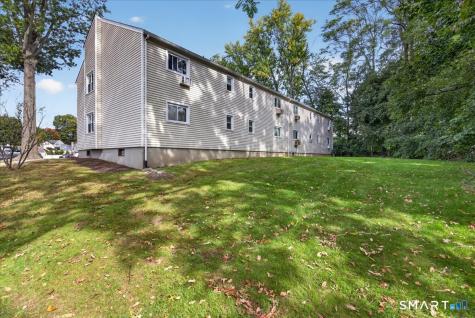 79 Hill Street Milford CT 06460