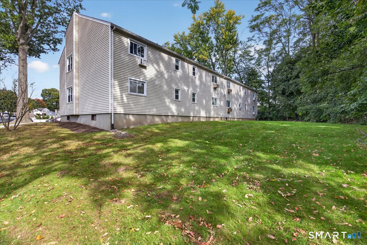 79 Hill Street Milford CT 06460