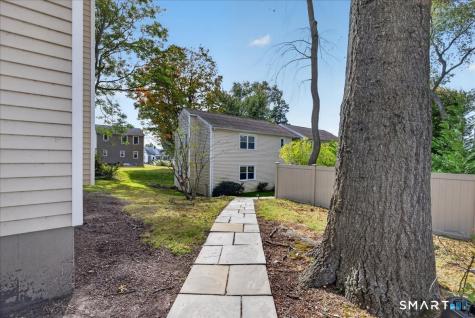 79 Hill Street Milford CT 06460