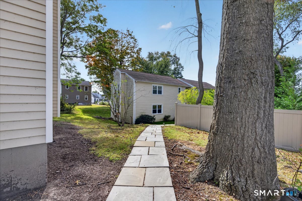 79 Hill Street Milford CT 06460
