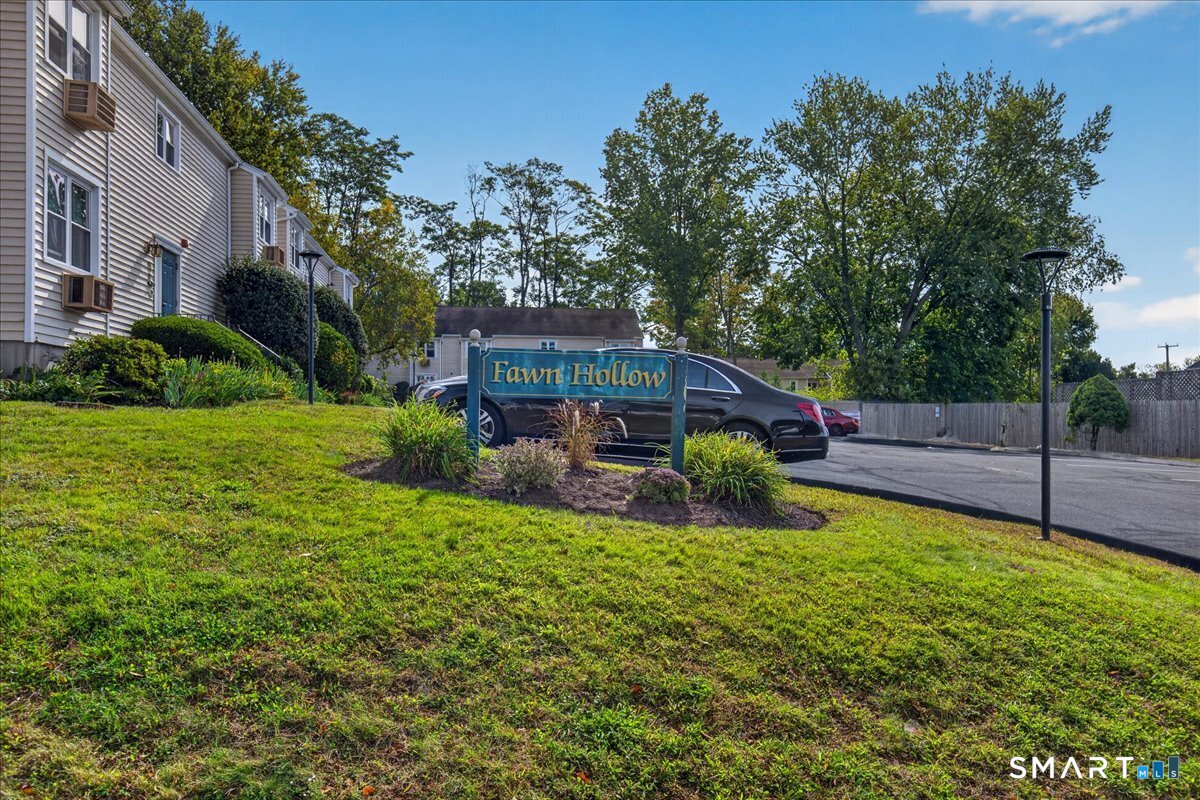 79 Hill Street Milford CT 06460